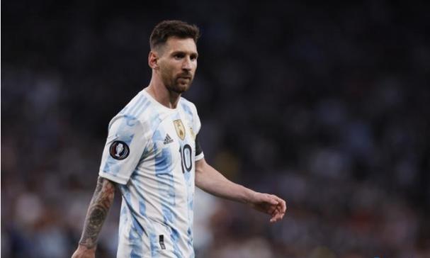 清华五道口金融学院党委书记调整